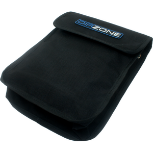 DirZone Bellow pocket