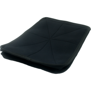 DirZone Bellow pocket