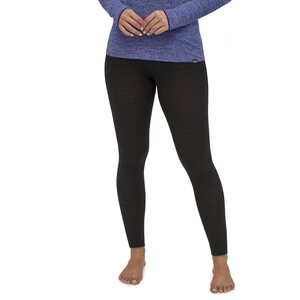Patagonia Capilene Air Bottoms Womens