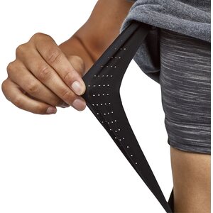 Patagonia Dirt Roamer Liner Bibs Womens