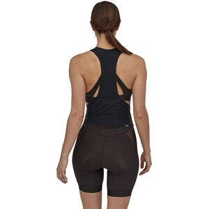 Patagonia Dirt Roamer Liner Bibs Womens
