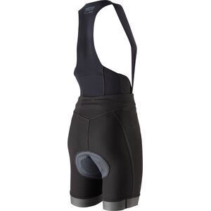 Patagonia Dirt Roamer Liner Bibs Womens
