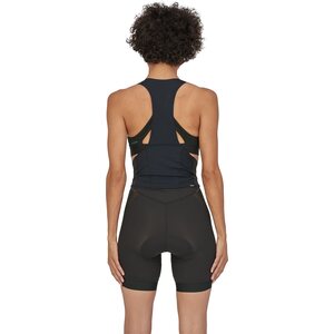 Patagonia Dirt Roamer Liner Bibs Womens