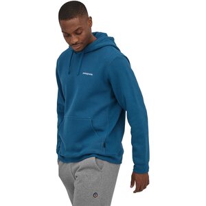 Patagonia Fitz Roy Icon Uprisal Hoody
