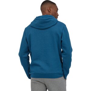 Patagonia Fitz Roy Icon Uprisal Hoody