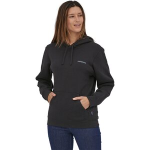 Patagonia Fitz Roy Icon Uprisal Hoody