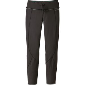 Patagonia Peak Mission Tights Womens - 27 in.