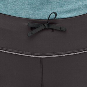 Patagonia Peak Mission Tights Womens - 27 in.