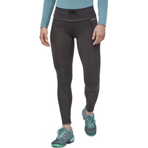 Patagonia Peak Mission Tights Womens - 27 in.