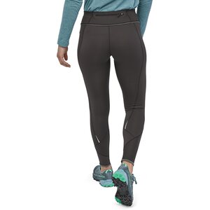 Patagonia Peak Mission Tights Womens - 27 in.