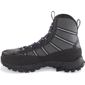 Patagonia Forra Wading Boots