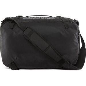 Patagonia Black Hole MLC 45L