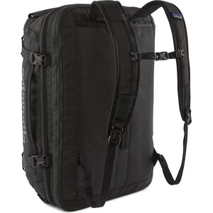 Patagonia Black Hole MLC 45L