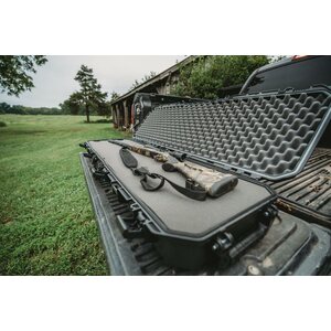Plano AW2™ 52" Rifle/Shotgun Case
