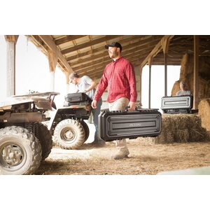 Plano AW2™ 42" Rifle/Shotgun Case