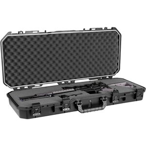 Plano AW2™ 36" Rifle/Shotgun Case