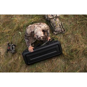 Plano AW2™ 36" Rifle/Shotgun Case
