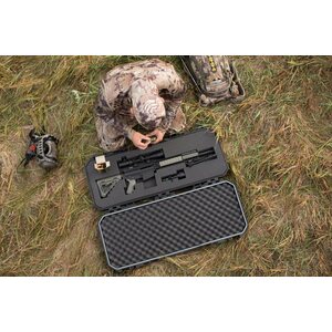 Plano AW2™ 36" Rifle/Shotgun Case