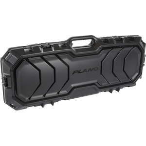Plano Tactical Series 36 Inch Gun Case