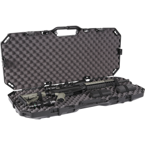 Plano Tactical Series 36 Inch Gun Case