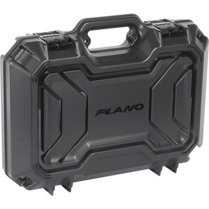 Plano Tactical Pistol Case