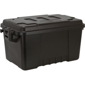 Plano Sportsman's Trunk Small