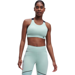 On Performance Bra