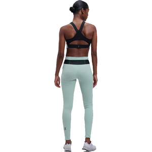 On Performance Bra