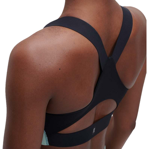 On Performance Bra
