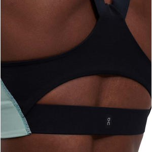 On Performance Bra