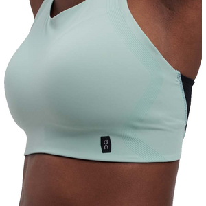 On Performance Bra