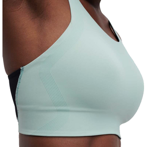 On Performance Bra