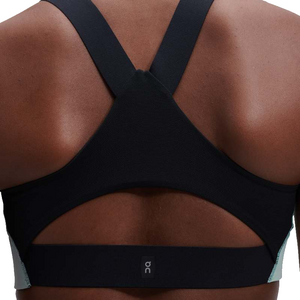 On Performance Bra