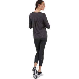 On Performance Long-T Womens