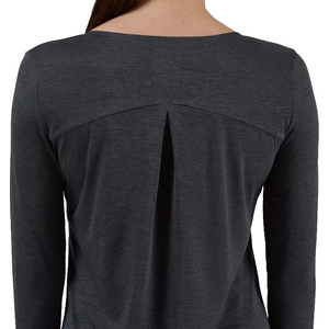 On Performance Long-T Womens