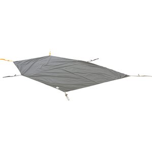 Big Agnes Footprint Battle Mountain 3