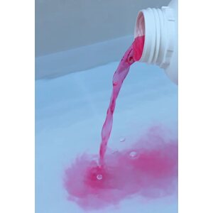 Look Clear Regulator Descaler