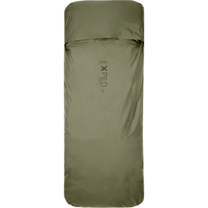 Exped Bivybag Lite Ventair/PU