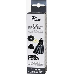 Look Clear UV Protect