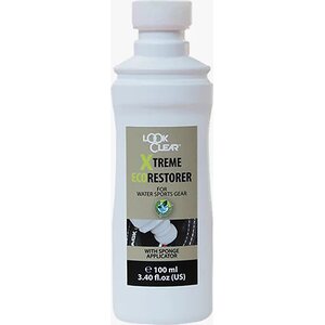 Look Clear Xtreme Ecorestorer
