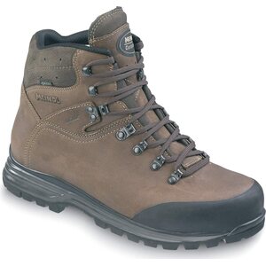 Meindl Adamello GTX Mens