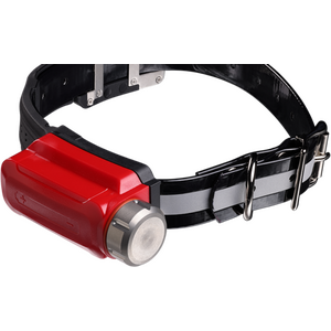 Ultracom Ultracom R10 (ulkoisella antennilla)