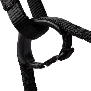 Mammut Comfort Fast Adjust Harness Mens