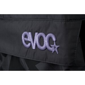 Evoc Anorak