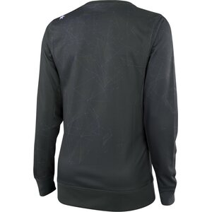 Evoc Long Sleeve Jersey Womens