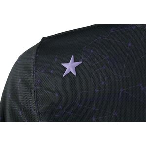 Evoc Long Sleeve Jersey Womens