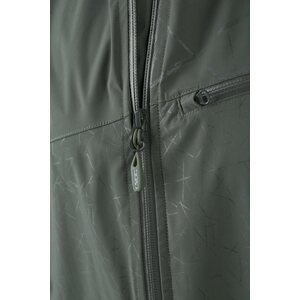 Evoc Shield Jacket