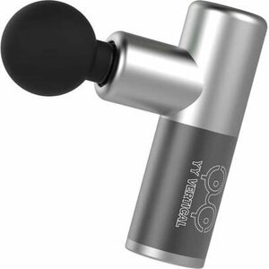 YY Vertical YY Shock One