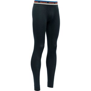Devold Lauparen Merino 190 Longs Mens