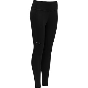 Pantaloni de alergare pentru femei